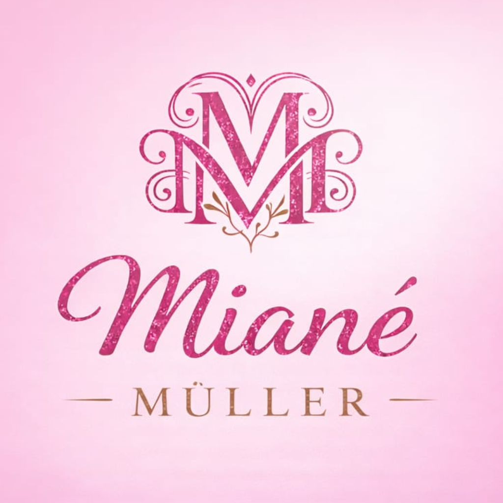 Miané Müller logo